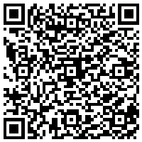 QR Code for bitcoin:bitcoin:bitcoin:bitcoin:bitcoin:bitcoin:bitcoin:bitcoin:bitcoin:bitcoin:bitcoin:32BUgrQQHB35MDBbJcppM8G3upRnG6AHyX