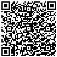 QR Code for bitcoin:bitcoin:bitcoin:bitcoin:bitcoin:bitcoin:bitcoin:bitcoin:bitcoin:bitcoin:bitcoin:32BUxXxHMdAef2jkX1EQuHcYwWuuR6Jwpj