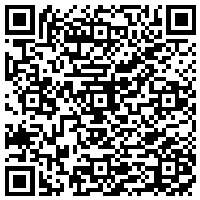 QR Code for bitcoin:bitcoin:bitcoin:bitcoin:bitcoin:bitcoin:bitcoin:bitcoin:bitcoin:bitcoin:bitcoin:32BVbbCneFLSToqg2RPRsbht7V53Fe7ims