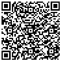 QR Code for bitcoin:bitcoin:bitcoin:bitcoin:bitcoin:bitcoin:bitcoin:bitcoin:bitcoin:bitcoin:bitcoin:32BVsfTLWdoHo4aTBaKK3X52WmqBdmrPxC