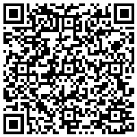QR Code for bitcoin:bitcoin:bitcoin:bitcoin:bitcoin:bitcoin:bitcoin:bitcoin:bitcoin:bitcoin:bitcoin:32CF4J2jQep7VDKBWitkXEEWS59ECwXHtZ
