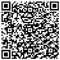 QR Code for bitcoin:bitcoin:bitcoin:bitcoin:bitcoin:bitcoin:bitcoin:bitcoin:bitcoin:bitcoin:bitcoin:32CGSpL5eQnZH22SSy6a8bfF8nedynfCnE