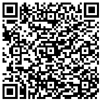 QR Code for bitcoin:bitcoin:bitcoin:bitcoin:bitcoin:bitcoin:bitcoin:bitcoin:bitcoin:bitcoin:bitcoin:32CeMbgpffTPc45o9xtJEx2KisscSziGGe