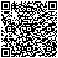 QR Code for bitcoin:bitcoin:bitcoin:bitcoin:bitcoin:bitcoin:bitcoin:bitcoin:bitcoin:bitcoin:bitcoin:32CiRueD2kF7o2ftAMrvRFtXvtPSbJMwoM