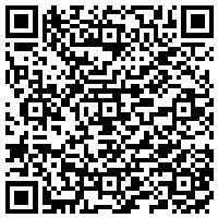 QR Code for bitcoin:bitcoin:bitcoin:bitcoin:bitcoin:bitcoin:bitcoin:bitcoin:bitcoin:bitcoin:bitcoin:32CoEBfCxF28LqhdqKnPZiDDPNMKPcTDMo