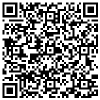 QR Code for bitcoin:bitcoin:bitcoin:bitcoin:bitcoin:bitcoin:bitcoin:bitcoin:bitcoin:bitcoin:bitcoin:32CwTMYiUSm1TrrgfFJjDeDP5XTkPAtSS6