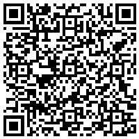 QR Code for bitcoin:bitcoin:bitcoin:bitcoin:bitcoin:bitcoin:bitcoin:bitcoin:bitcoin:bitcoin:bitcoin:32CzhceycayPEUAacb8nCDGrKm5JKVmLHR