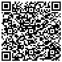 QR Code for bitcoin:bitcoin:bitcoin:bitcoin:bitcoin:bitcoin:bitcoin:bitcoin:bitcoin:bitcoin:bitcoin:32DDZELz2G9U4Q8Axph5fUXMUf2Qp5EmVN