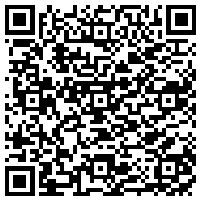 QR Code for bitcoin:bitcoin:bitcoin:bitcoin:bitcoin:bitcoin:bitcoin:bitcoin:bitcoin:bitcoin:bitcoin:32DFNPPyFoLLPjFDBWUef28ZDerVp6RELo