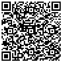 QR Code for bitcoin:bitcoin:bitcoin:bitcoin:bitcoin:bitcoin:bitcoin:bitcoin:bitcoin:bitcoin:bitcoin:32DHv2w24cbm2pFuuUYgGJSGuZ8FDcyXEV