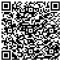 QR Code for bitcoin:bitcoin:bitcoin:bitcoin:bitcoin:bitcoin:bitcoin:bitcoin:bitcoin:bitcoin:bitcoin:32DMBc4RSA1kdrs4jxErdfyT6d4YPS5idT