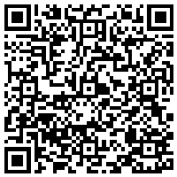 QR Code for bitcoin:bitcoin:bitcoin:bitcoin:bitcoin:bitcoin:bitcoin:bitcoin:bitcoin:bitcoin:bitcoin:32DS7ABJu4T3dmdSkroWeEARmQaag17zXG