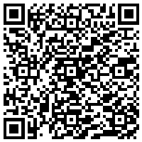 QR Code for bitcoin:bitcoin:bitcoin:bitcoin:bitcoin:bitcoin:bitcoin:bitcoin:bitcoin:bitcoin:bitcoin:32DVSQdbWhiFdrY1F3ewaEiEZu4Pc2junm