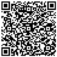 QR Code for bitcoin:bitcoin:bitcoin:bitcoin:bitcoin:bitcoin:bitcoin:bitcoin:bitcoin:bitcoin:bitcoin:32DoT3paEmq54CeUX7GRw758epS3Szfh5F