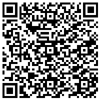 QR Code for bitcoin:bitcoin:bitcoin:bitcoin:bitcoin:bitcoin:bitcoin:bitcoin:bitcoin:bitcoin:bitcoin:32Ds6EwAnVnSqeitTEkSjvtyTWXHTJFSzK