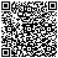 QR Code for bitcoin:bitcoin:bitcoin:bitcoin:bitcoin:bitcoin:bitcoin:bitcoin:bitcoin:bitcoin:bitcoin:32EDaFfeEJG8pJJqfh3omkrh5K4i8zEKPT