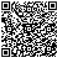 QR Code for bitcoin:bitcoin:bitcoin:bitcoin:bitcoin:bitcoin:bitcoin:bitcoin:bitcoin:bitcoin:bitcoin:32EGHqAT7FCX91sW1X6moCe9bbMQeSvFj4