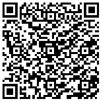 QR Code for bitcoin:bitcoin:bitcoin:bitcoin:bitcoin:bitcoin:bitcoin:bitcoin:bitcoin:bitcoin:bitcoin:32EMC5yTrweGFBXPvsJZpV3vit19dReNbc