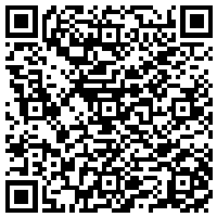 QR Code for bitcoin:bitcoin:bitcoin:bitcoin:bitcoin:bitcoin:bitcoin:bitcoin:bitcoin:bitcoin:bitcoin:32ENDG4qgCHVGHAC5cLGNFhTDfmLph6nYR