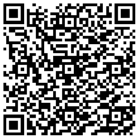 QR Code for bitcoin:bitcoin:bitcoin:bitcoin:bitcoin:bitcoin:bitcoin:bitcoin:bitcoin:bitcoin:bitcoin:32ERMpByEB1rxGyyabeghCMmfvtEdB5A5x