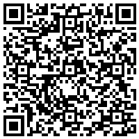 QR Code for bitcoin:bitcoin:bitcoin:bitcoin:bitcoin:bitcoin:bitcoin:bitcoin:bitcoin:bitcoin:bitcoin:32EmuxF8j8KdxdjGSXcLwKLqBA9stKy2AW