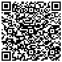 QR Code for bitcoin:bitcoin:bitcoin:bitcoin:bitcoin:bitcoin:bitcoin:bitcoin:bitcoin:bitcoin:bitcoin:32EnNyyHQ5z3naSLLqo58kCextVC8ky2o7