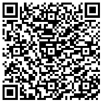 QR Code for bitcoin:bitcoin:bitcoin:bitcoin:bitcoin:bitcoin:bitcoin:bitcoin:bitcoin:bitcoin:bitcoin:32EsFocwQAMLSBbZC5APoNLgR6ScZcyowd