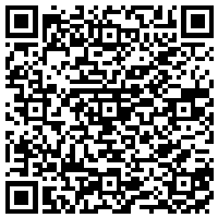 QR Code for bitcoin:bitcoin:bitcoin:bitcoin:bitcoin:bitcoin:bitcoin:bitcoin:bitcoin:bitcoin:bitcoin:32F18MfUMHG3tSw2YbnQfP2X325a47Du31