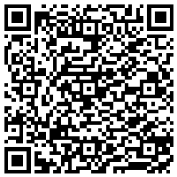 QR Code for bitcoin:bitcoin:bitcoin:bitcoin:bitcoin:bitcoin:bitcoin:bitcoin:bitcoin:bitcoin:bitcoin:32F2At2XixYoLQdizkjHGS72f3ZeQd41Dm