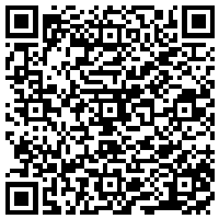 QR Code for bitcoin:bitcoin:bitcoin:bitcoin:bitcoin:bitcoin:bitcoin:bitcoin:bitcoin:bitcoin:bitcoin:32F7LpaxpmiWFcvvujhXTSPfkXgU6P7HoR