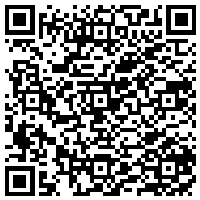 QR Code for bitcoin:bitcoin:bitcoin:bitcoin:bitcoin:bitcoin:bitcoin:bitcoin:bitcoin:bitcoin:bitcoin:32FBCaDXbyGGVP2kd1wRnvJ5j3DHEvbQeS