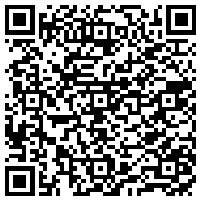 QR Code for bitcoin:bitcoin:bitcoin:bitcoin:bitcoin:bitcoin:bitcoin:bitcoin:bitcoin:bitcoin:bitcoin:32FKbQwjXizjcw4hgnoxoWsPcaSyQYasdK