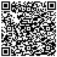 QR Code for bitcoin:bitcoin:bitcoin:bitcoin:bitcoin:bitcoin:bitcoin:bitcoin:bitcoin:bitcoin:bitcoin:32FZQe1FnqYur7LpNPDsuwzoty4BfMZVZF
