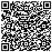 QR Code for bitcoin:bitcoin:bitcoin:bitcoin:bitcoin:bitcoin:bitcoin:bitcoin:bitcoin:bitcoin:bitcoin:32FgaprnDoH9eXeu4ViNv5j1CBG4widCNd