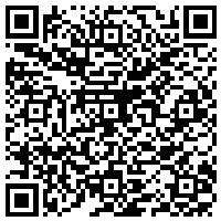 QR Code for bitcoin:bitcoin:bitcoin:bitcoin:bitcoin:bitcoin:bitcoin:bitcoin:bitcoin:bitcoin:bitcoin:32Fhht1dSWf9GPUrodDLT1CCHXVMwnb83s