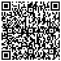 QR Code for bitcoin:bitcoin:bitcoin:bitcoin:bitcoin:bitcoin:bitcoin:bitcoin:bitcoin:bitcoin:bitcoin:32FrJuEJmnWZ2PT5E7RoZC5CpiwJrKP3Pu