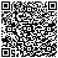 QR Code for bitcoin:bitcoin:bitcoin:bitcoin:bitcoin:bitcoin:bitcoin:bitcoin:bitcoin:bitcoin:bitcoin:32FrzexpeiBoSSSncACiMn7f1XRpsAayWM