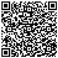 QR Code for bitcoin:bitcoin:bitcoin:bitcoin:bitcoin:bitcoin:bitcoin:bitcoin:bitcoin:bitcoin:bitcoin:32FuExaNjCBuKvxuJCG2eXNf4bAEWBbnPp