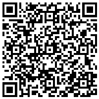 QR Code for bitcoin:bitcoin:bitcoin:bitcoin:bitcoin:bitcoin:bitcoin:bitcoin:bitcoin:bitcoin:bitcoin:32FuQYERycmdBFvY8Jj6uUD1PyywKyuuhR