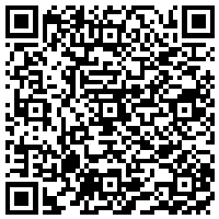 QR Code for bitcoin:bitcoin:bitcoin:bitcoin:bitcoin:bitcoin:bitcoin:bitcoin:bitcoin:bitcoin:bitcoin:32G97GLBznu2s2EhSTGsYFeiVZ1brw8ABR