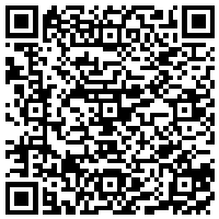 QR Code for bitcoin:bitcoin:bitcoin:bitcoin:bitcoin:bitcoin:bitcoin:bitcoin:bitcoin:bitcoin:bitcoin:32Ga9vxX7dPr2SPBPe2op7Emh3Tv1f7eGb