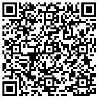 QR Code for bitcoin:bitcoin:bitcoin:bitcoin:bitcoin:bitcoin:bitcoin:bitcoin:bitcoin:bitcoin:bitcoin:32GbKemUVbDcwZguo3aPyGmXSB6S1zBjJJ