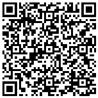QR Code for bitcoin:bitcoin:bitcoin:bitcoin:bitcoin:bitcoin:bitcoin:bitcoin:bitcoin:bitcoin:bitcoin:32GcVpRhkTH5mKtNPQae6k4MHgdSRD73MP