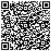 QR Code for bitcoin:bitcoin:bitcoin:bitcoin:bitcoin:bitcoin:bitcoin:bitcoin:bitcoin:bitcoin:bitcoin:32Gwf9BDFVGpqbPeptAcFLh3GYfi6py2NE