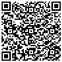 QR Code for bitcoin:bitcoin:bitcoin:bitcoin:bitcoin:bitcoin:bitcoin:bitcoin:bitcoin:bitcoin:bitcoin:32HPrTMngvfv53cAzEBpoG6mhEFNovUTrM