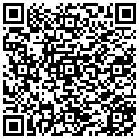 QR Code for bitcoin:bitcoin:bitcoin:bitcoin:bitcoin:bitcoin:bitcoin:bitcoin:bitcoin:bitcoin:bitcoin:32HSWDWRcMdRRpsSM1fToW5qRWpiwkFZV1