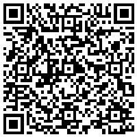 QR Code for bitcoin:bitcoin:bitcoin:bitcoin:bitcoin:bitcoin:bitcoin:bitcoin:bitcoin:bitcoin:bitcoin:32HT6EKZ5ipeYGkoUTFNjsKJDVRpRijTgU