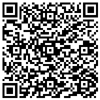 QR Code for bitcoin:bitcoin:bitcoin:bitcoin:bitcoin:bitcoin:bitcoin:bitcoin:bitcoin:bitcoin:bitcoin:32HTpbU6ohjRM5Jx9CcSyToEPqsYDnxd4D