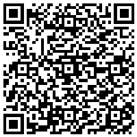 QR Code for bitcoin:bitcoin:bitcoin:bitcoin:bitcoin:bitcoin:bitcoin:bitcoin:bitcoin:bitcoin:bitcoin:32HbsoLutyrRXTfJMMLiGYW73SALQapBgD