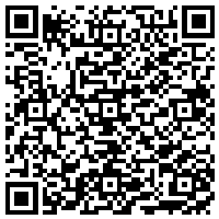 QR Code for bitcoin:bitcoin:bitcoin:bitcoin:bitcoin:bitcoin:bitcoin:bitcoin:bitcoin:bitcoin:bitcoin:32HiAuFso1mf2AhERGPMDWM1DC7UcJ6m2m
